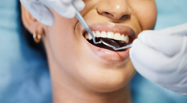Best Emergency Pediatric Dental Care in Forsyth, MO