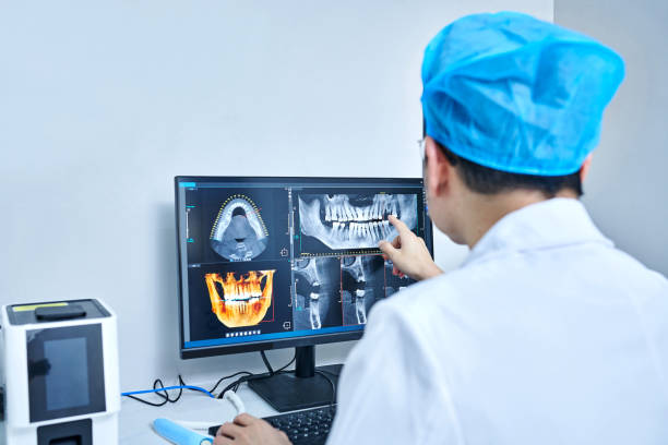 Best Weekend Emergency Dental Services in Forsyth, MO